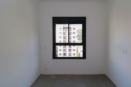 Suíte de apartamento à venda com 1 quarto, 37m² em Pinheiros, São Paulo
