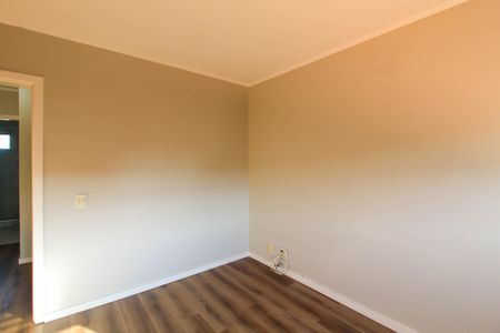 Casa de condomínio à venda com 84m², 2 quartos e 2 vagas Casa de condomínio à venda com 84m², 2 quartos e 2 vagasQuarto 2