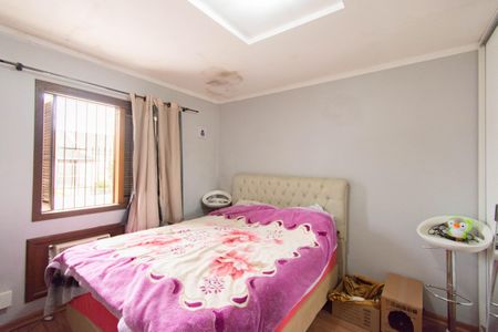 Casa à venda com 100m², 2 quartos e 2 vagas Casa à venda com 100m², 2 quartos e 2 vagasSuite