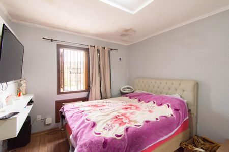 Casa à venda com 100m², 2 quartos e 2 vagas Casa à venda com 100m², 2 quartos e 2 vagasSuite