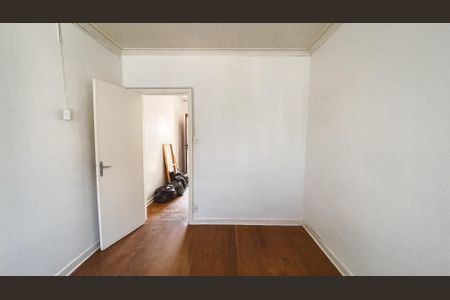 Casa à venda com 239m², 3 quartos e 1 vagaQuarto 1