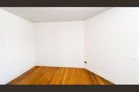 Casa à venda com 239m², 3 quartos e 1 vagaSuíte