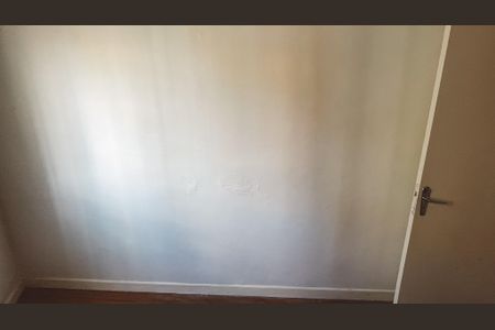 Casa à venda com 239m², 3 quartos e 1 vagaQuarto 2