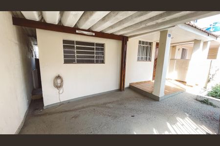 Casa à venda com 239m², 3 quartos e 1 vagaGaragem