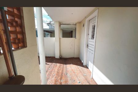 Casa à venda com 239m², 3 quartos e 1 vagaÁrea de Serviço