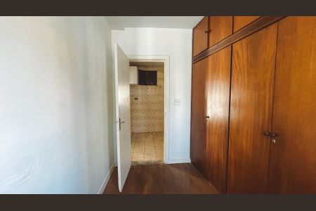 Casa à venda com 239m², 3 quartos e 1 vagaQuarto 2