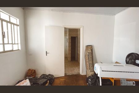 Casa à venda com 239m², 3 quartos e 1 vagaSala 1