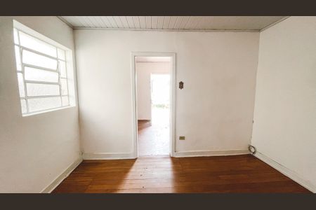 Casa à venda com 239m², 3 quartos e 1 vagaSala 2