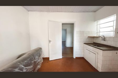 Casa à venda com 239m², 3 quartos e 1 vagaCozinha