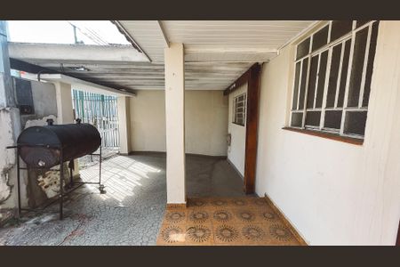 Casa à venda com 239m², 3 quartos e 1 vagaGaragem