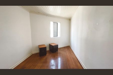 Casa à venda com 239m², 3 quartos e 1 vagaQuarto 1