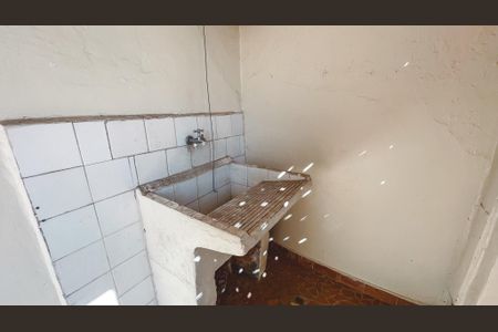 Casa à venda com 239m², 3 quartos e 1 vagaÁrea de Serviço