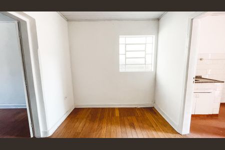 Casa à venda com 239m², 3 quartos e 1 vagaSala 2