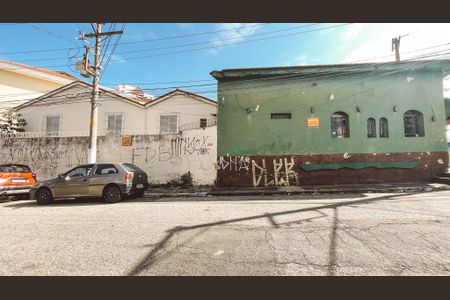 Casa à venda com 239m², 3 quartos e 1 vagaFachada