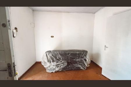 Casa à venda com 239m², 3 quartos e 1 vagaCozinha