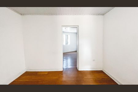 Casa à venda com 239m², 3 quartos e 1 vagaSala 2