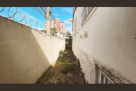 Casa à venda com 239m², 3 quartos e 1 vagaÁrea de Serviço