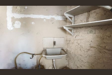 Casa à venda com 239m², 3 quartos e 1 vagaÁrea de Serviço