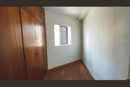 Casa à venda com 239m², 3 quartos e 1 vagaQuarto 2