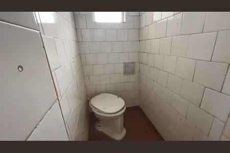 Casa à venda com 239m², 3 quartos e 1 vagaLavabo