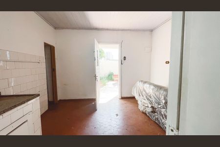 Casa à venda com 239m², 3 quartos e 1 vagaCozinha