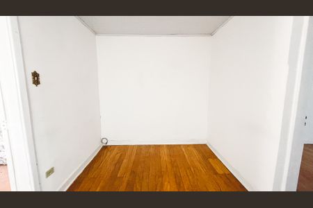 Casa à venda com 239m², 3 quartos e 1 vagaSala 2