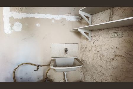 Casa à venda com 239m², 3 quartos e 1 vagaÁrea de Serviço