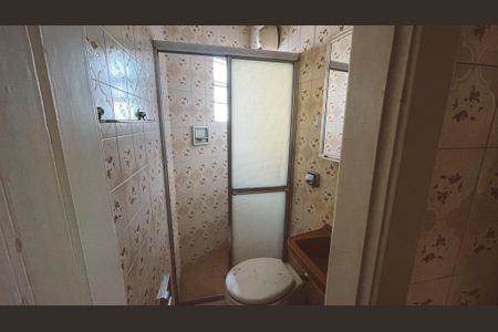 Casa à venda com 239m², 3 quartos e 1 vagaBanheiro Social