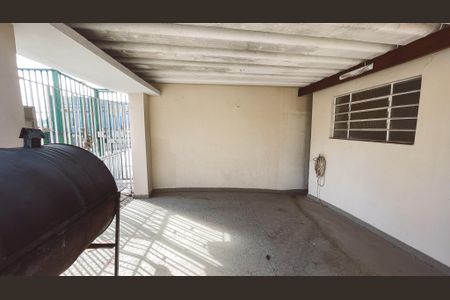 Casa à venda com 239m², 3 quartos e 1 vagaGaragem