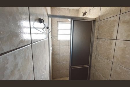 Casa à venda com 239m², 3 quartos e 1 vagaBanheiro da Suíte