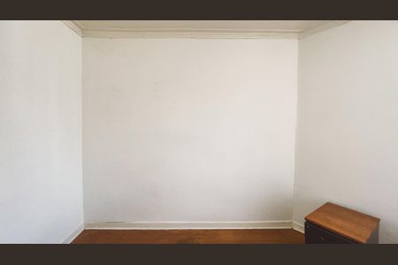 Casa à venda com 239m², 3 quartos e 1 vagaQuarto 1