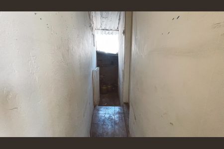 Casa à venda com 239m², 3 quartos e 1 vagaÁrea de Serviço