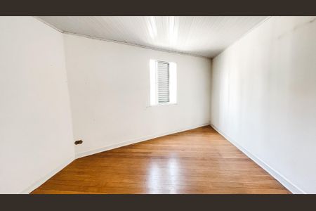 Casa à venda com 239m², 3 quartos e 1 vagaSuíte