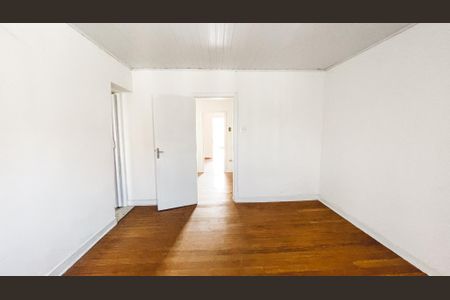 Casa à venda com 239m², 3 quartos e 1 vagaSuíte