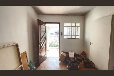 Casa à venda com 239m², 3 quartos e 1 vagaSala 1