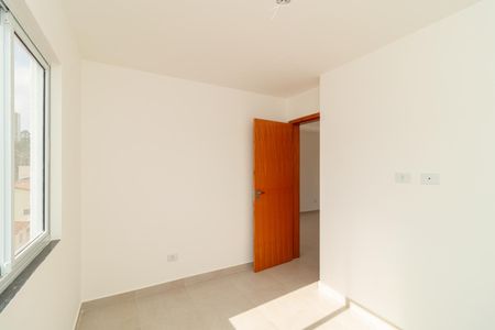 Apartamento à venda com 44m², 2 quartos e sem vagaQuarto