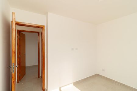Apartamento à venda com 44m², 2 quartos e sem vagaQuarto