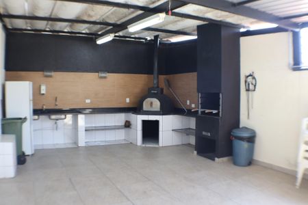 Apartamento à venda com 128m², 3 quartos e 2 vagas Apartamento à venda com 128m², 3 quartos e 2 vagasÁrea comum