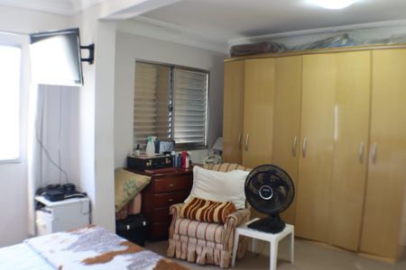 Apartamento à venda com 128m², 3 quartos e 2 vagas Apartamento à venda com 128m², 3 quartos e 2 vagasSuíte