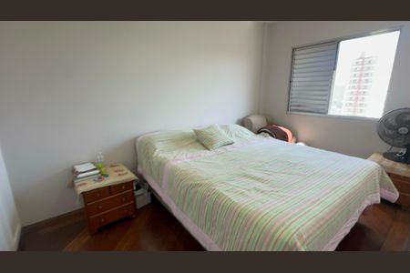 Apartamento à venda com 128m², 3 quartos e 2 vagas Apartamento à venda com 128m², 3 quartos e 2 vagasQuarto 2
