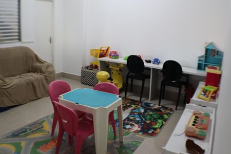 Apartamento à venda com 128m², 3 quartos e 2 vagas Apartamento à venda com 128m², 3 quartos e 2 vagasÁrea comum