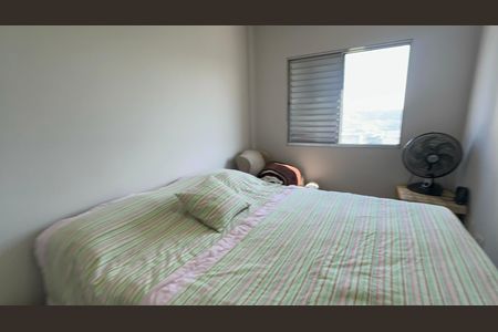 Apartamento à venda com 128m², 3 quartos e 2 vagas Apartamento à venda com 128m², 3 quartos e 2 vagasQuarto 2