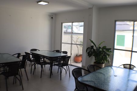 Apartamento à venda com 128m², 3 quartos e 2 vagas Apartamento à venda com 128m², 3 quartos e 2 vagasÁrea comum