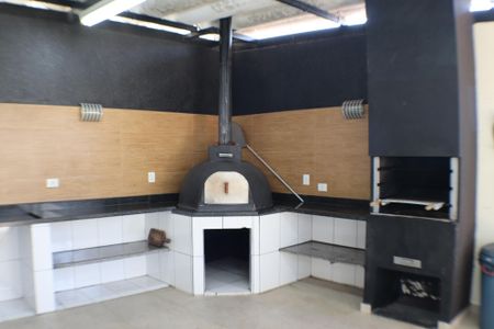 Apartamento à venda com 128m², 3 quartos e 2 vagas Apartamento à venda com 128m², 3 quartos e 2 vagasÁrea comum