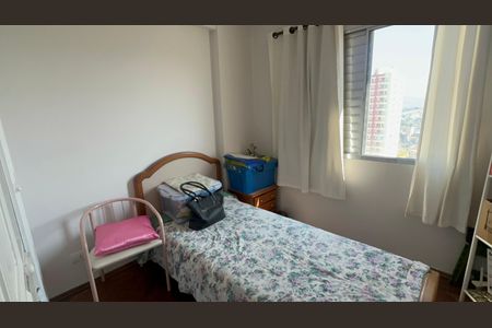 Apartamento à venda com 128m², 3 quartos e 2 vagas Apartamento à venda com 128m², 3 quartos e 2 vagasQuarto 1