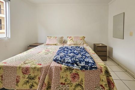 Apartamento para alugar com 100m², 3 quartos e 1 vagaQuarto 1