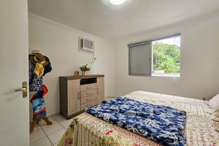 Apartamento para alugar com 100m², 3 quartos e 1 vagaQuarto 1