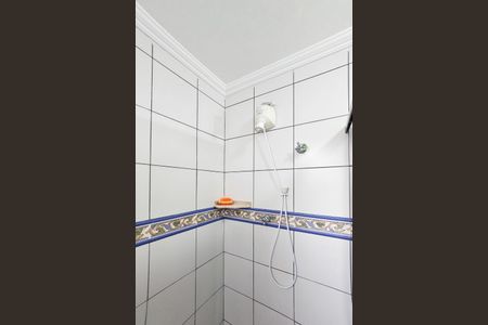 Apartamento para alugar com 100m², 3 quartos e 1 vagaBanheiro