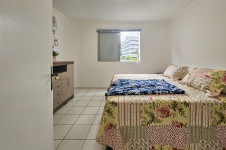 Apartamento para alugar com 100m², 3 quartos e 1 vagaQuarto 1