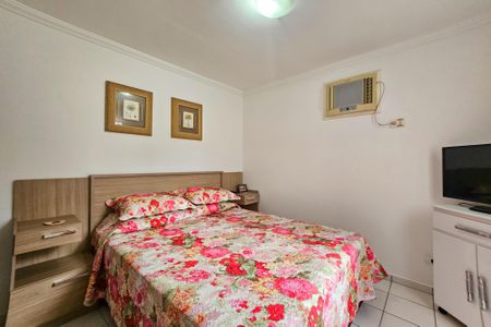 Apartamento para alugar com 100m², 3 quartos e 1 vagaQuarto 2